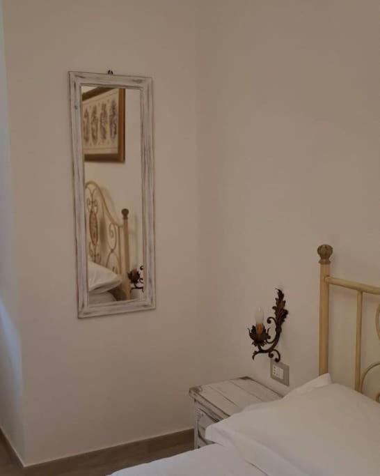 Casa Vacanze Vico Minaudo Catania Ngoại thất bức ảnh