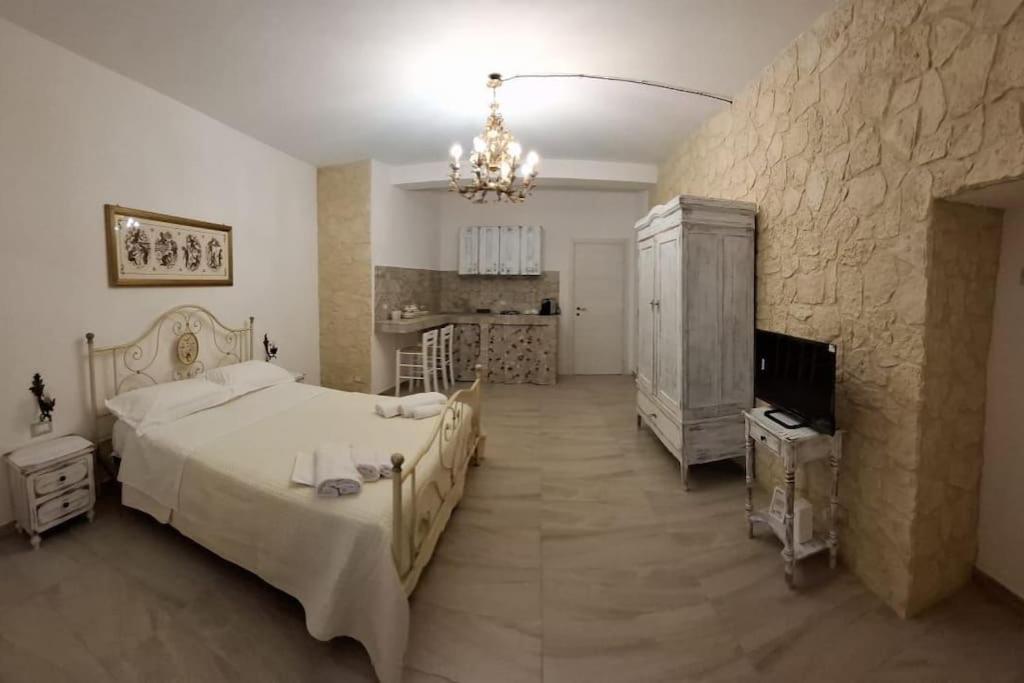 Casa Vacanze Vico Minaudo Catania Ngoại thất bức ảnh